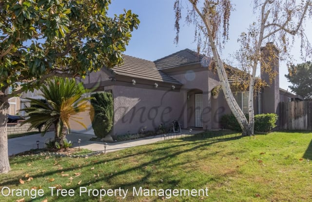 11149 Berwick Dr. - 11149 Berwick Drive, Rancho Cucamonga, CA 91730