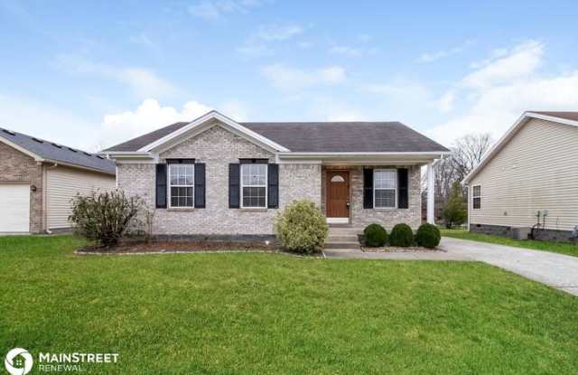 3219 Welman Drive - 3219 Welman Drive, Jefferson County, KY 40216