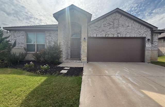 Photo of 1110 Pacifica Trail