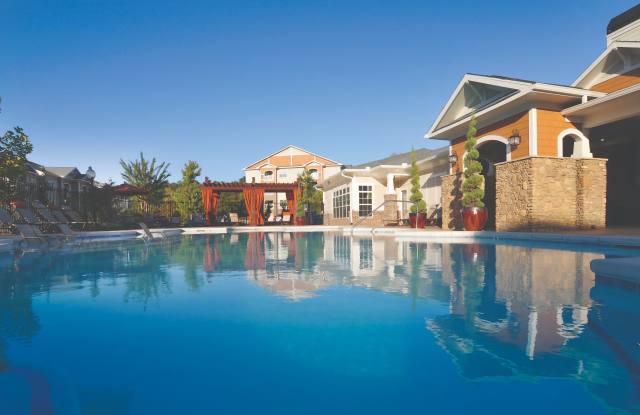 Photo of Riverside Parc