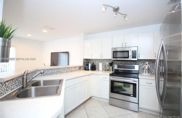 12902 SW 30th Street 133, Miramar, FL 33027