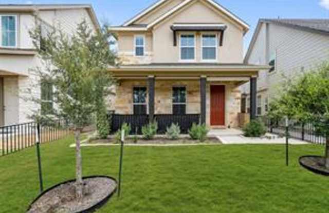 Photo of Big Sky Ranch 3-Bedroom/2.5 Bath - Dripping Springs