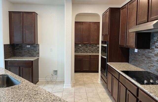 11255 SAWYER VLY