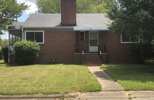 Photo of 312 Sunset Dr