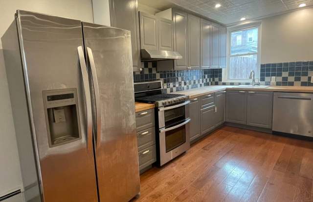 682 East 42nd Street