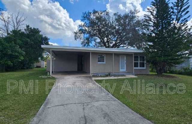 Photo of 113 Oakland Ave