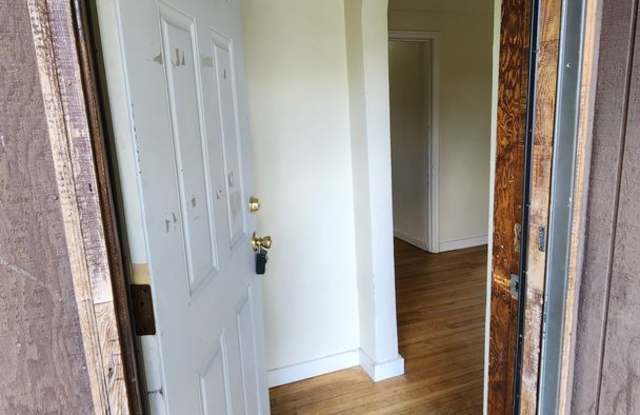 Lower South Hill Home Coming Soon!!!