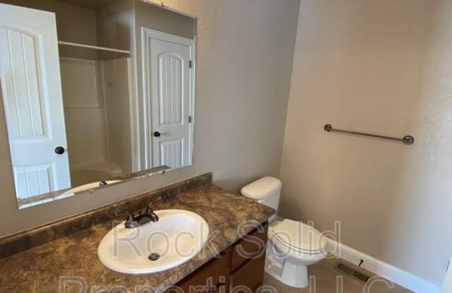 6971 Boot Strap Court - 2