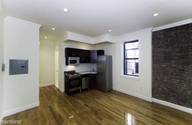 333 E 71st St 4D - 333 East 71st Street, New York City, NY 10021