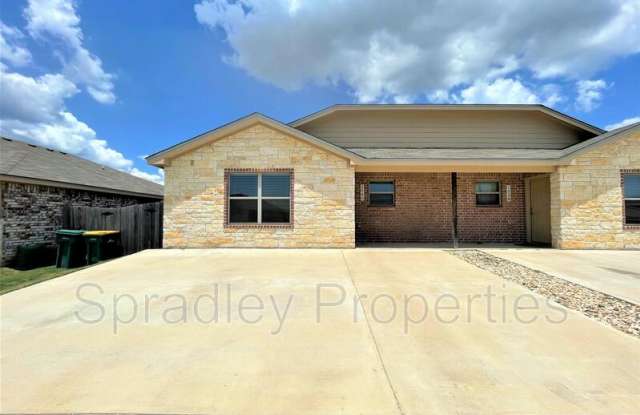 1540 Vani Ct