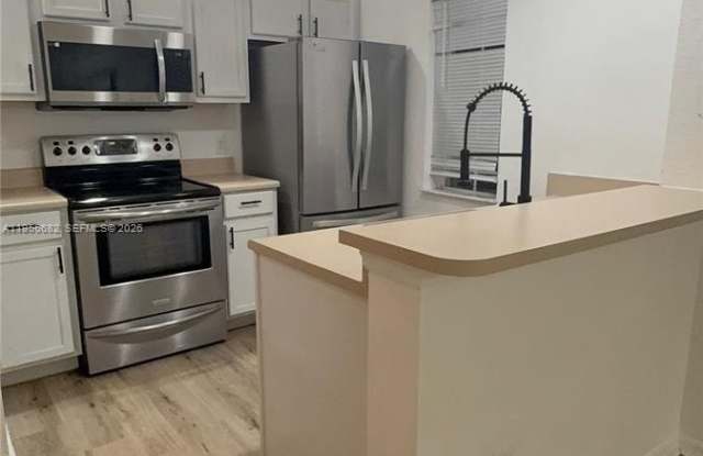 4003 SANTA MARIA DRIVE