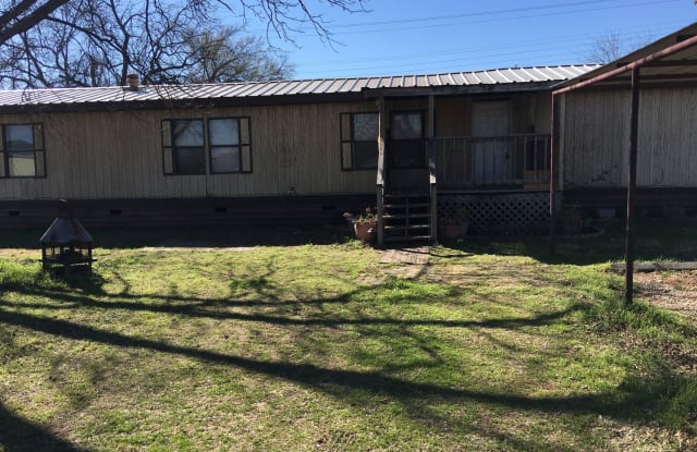 400 Ameron - 400 Ameron Road, Burkburnett, TX 76354