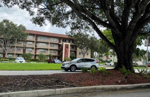 Photo of 13101 SW 11th Ct