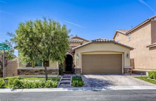 8079 Lennox View Lane