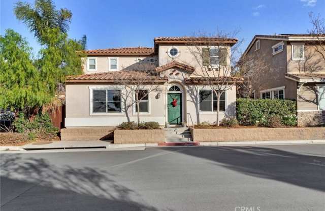 Photo of 12260 Amaryllis