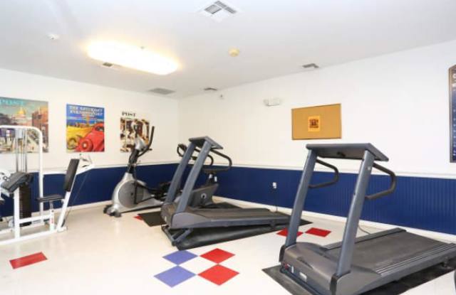 12151 N Interstate Hwy 35, #1189