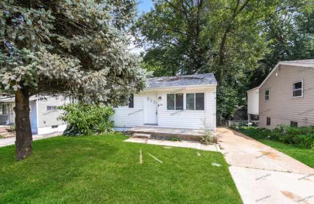 154 Elbring Drive