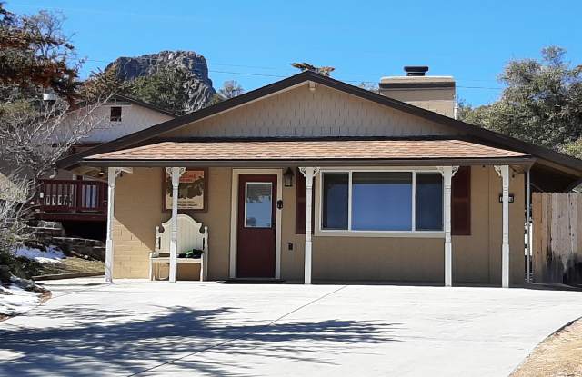 Photo of 1924 Rocky Dells Drive