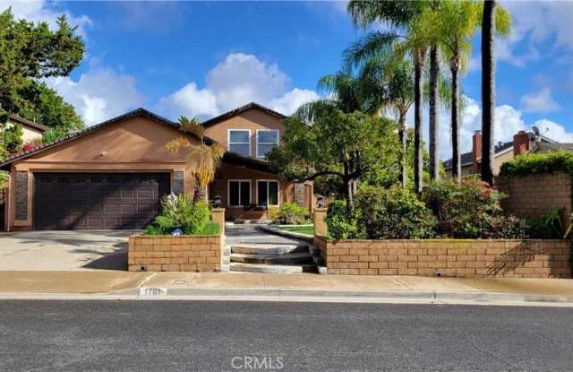 Photo of 1761 E Eucalyptus Street