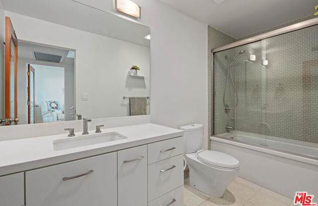 Photo of 843 17th Street