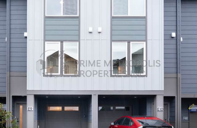 Photo of 16111 36th Avenue W Unit E9 Lynnwood 98087Unit E9