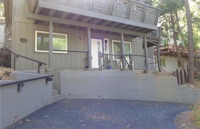 Photo of 24273 Horst Drive 24273