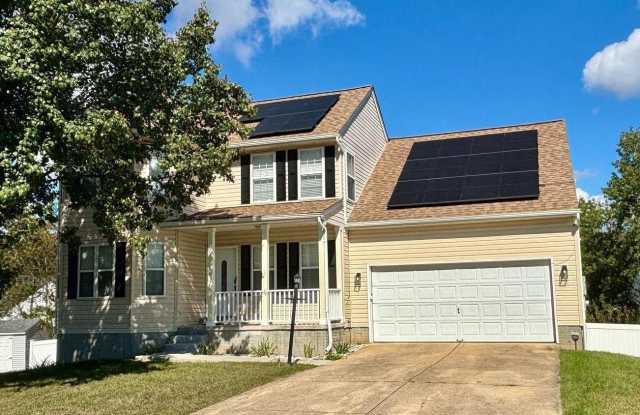 Photo of 10886 MOORE Street