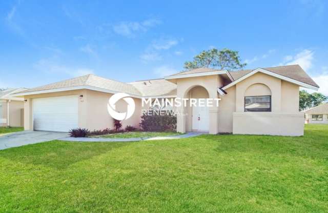 1762 Eatonia Street Northwest