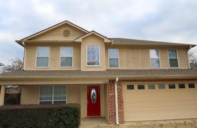 Photo of 7336 Manassas Lane