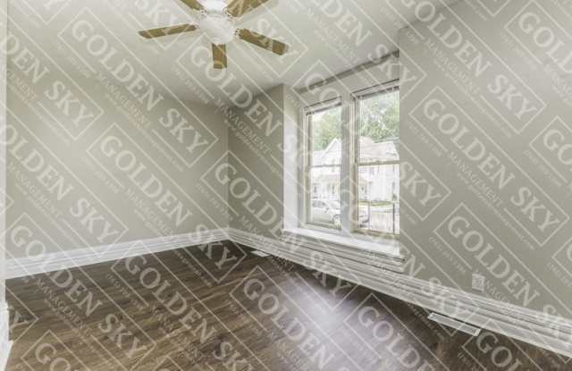 805 West Main Street