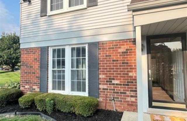 34167 Garfield Circle