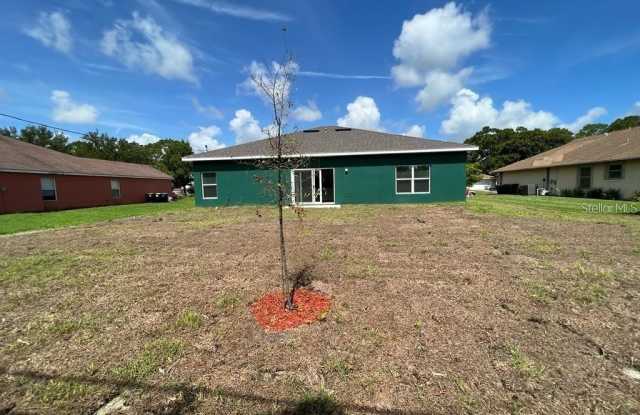 407 TREEMONT AVENUE SW