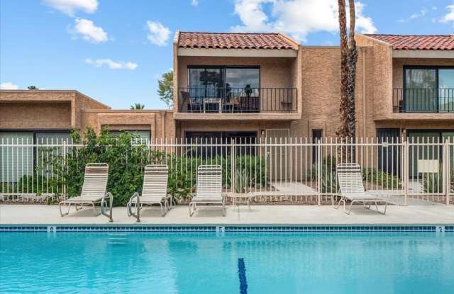 5794 Los Coyotes Drive