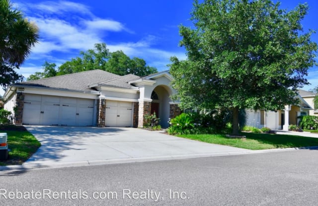 8283 Hedgewood Drive - 8283 Hedgewood Drive, Jacksonville, FL 32216