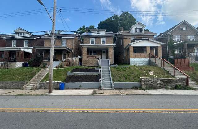 Declare Your Independence from Renting This July! Lease-to-Own Opportunity (This is NOT a Typical Rental!)