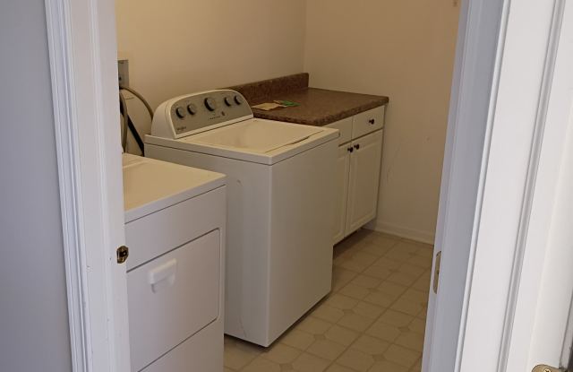 188 South Concord Drive