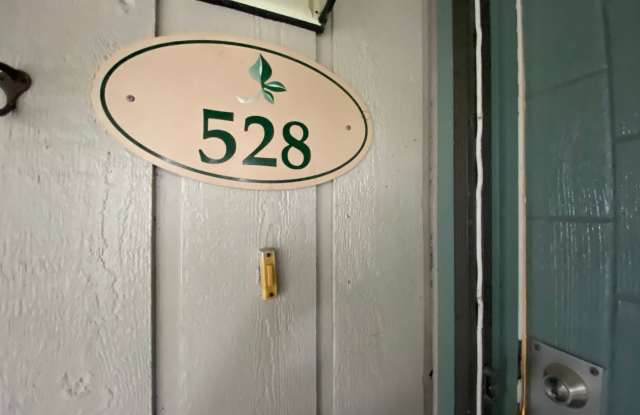 Photo of Studio in Grenelefe