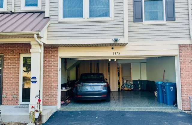 Photo of 3473 Bradbury Circle