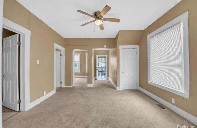 79 E PLEASANT Street