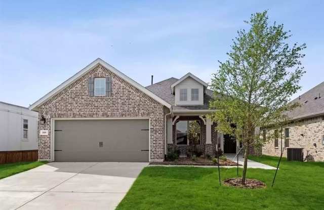 Photo of 1889 Arbor Drive