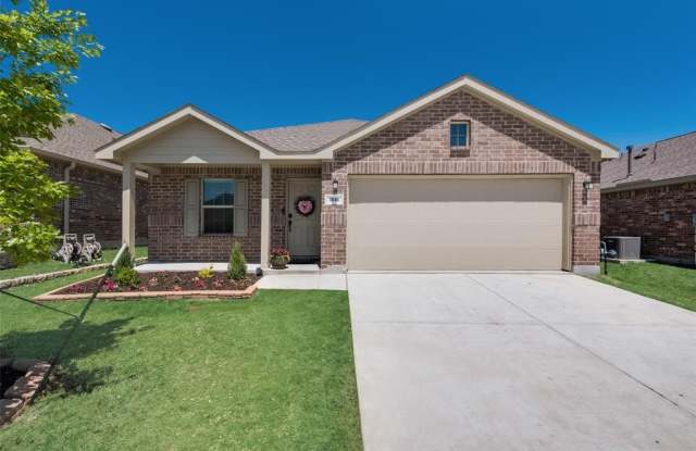 1516 Deerchase Drive