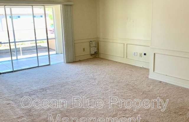 10318 Carrollwood Ln.