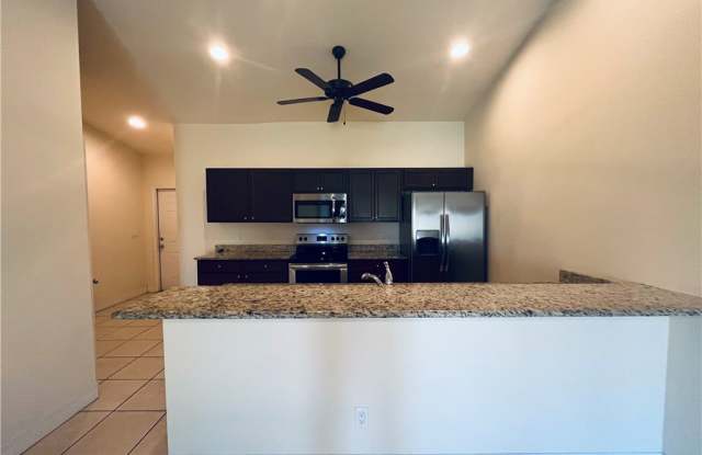 Photo of 3022 SE Santa Barbara Place