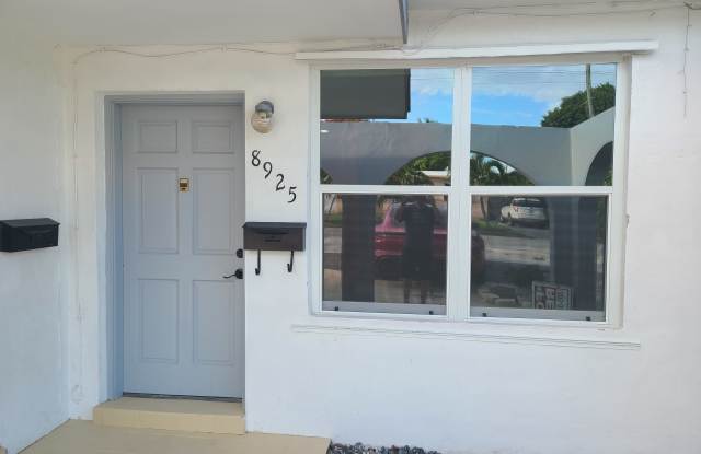 8925 Sw 40th Terrace