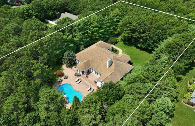 131 Malloy Drive