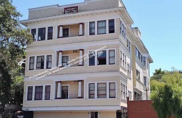 Photo of 963 18th St