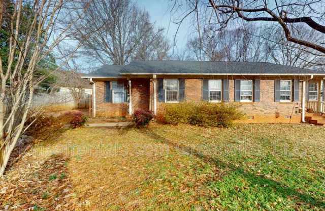 Photo of 106 A Diehl Court