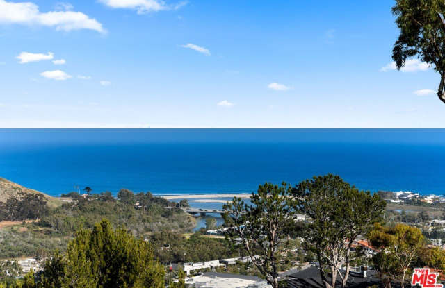 23812 Malibu Crest Dr