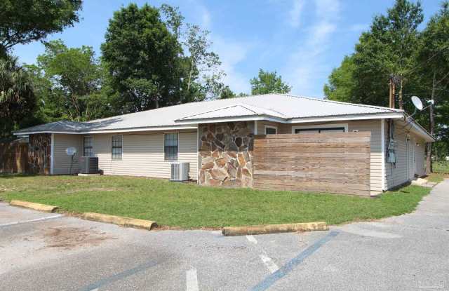 4964 W Spencer Field Rd