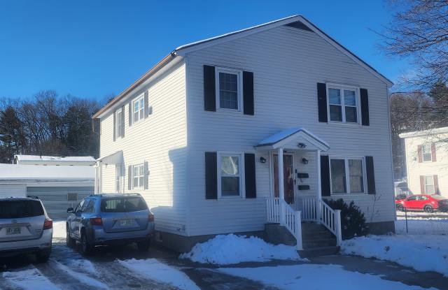 Photo of 280 Thornton Street